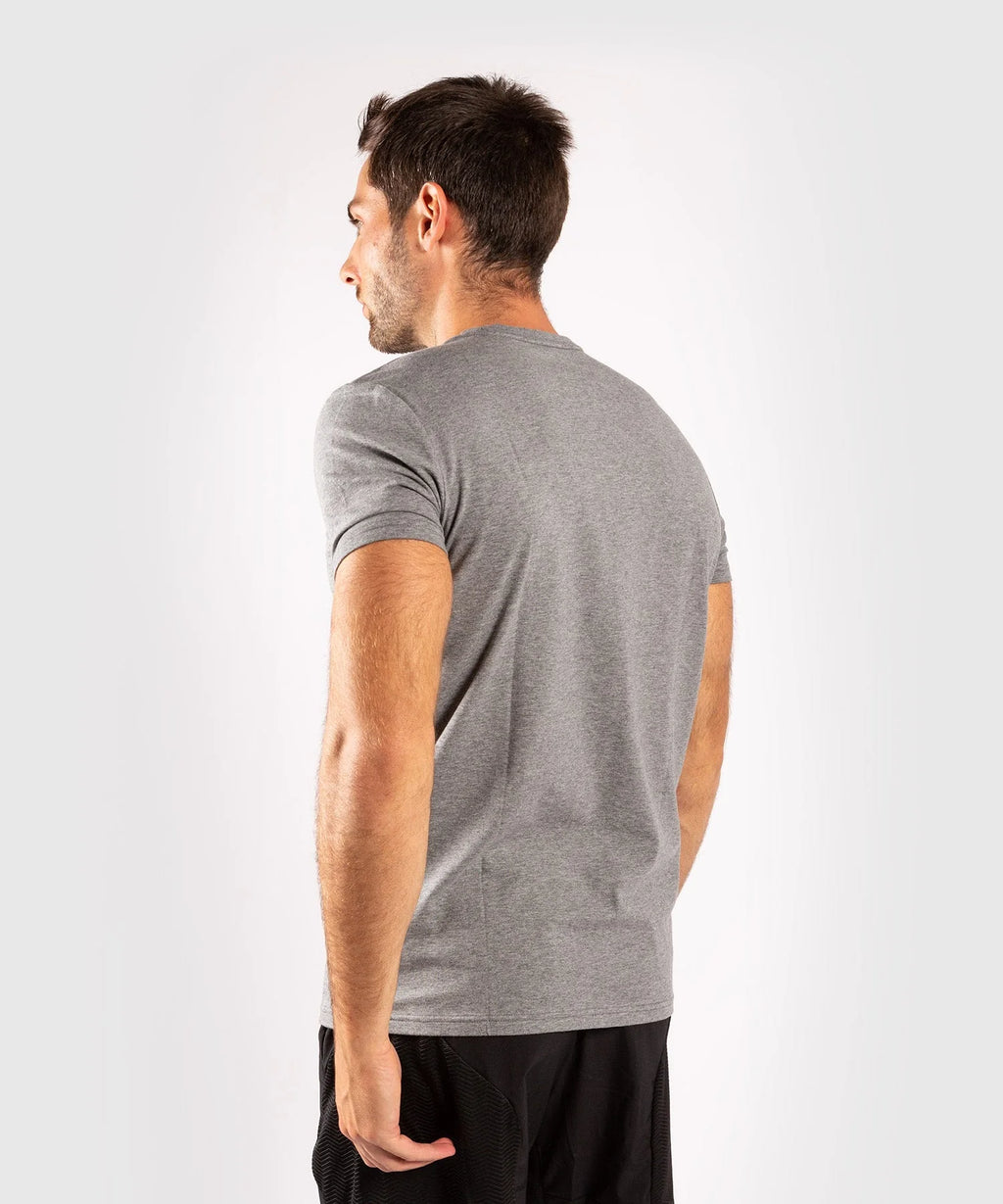 Venoxis Classic T-shirt