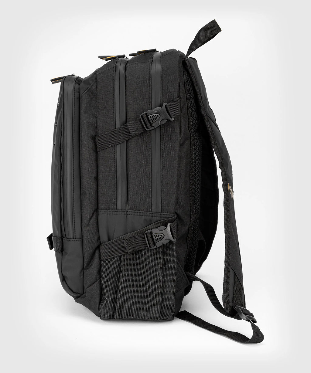 Venoxis Challenger Pro Evo BackPack