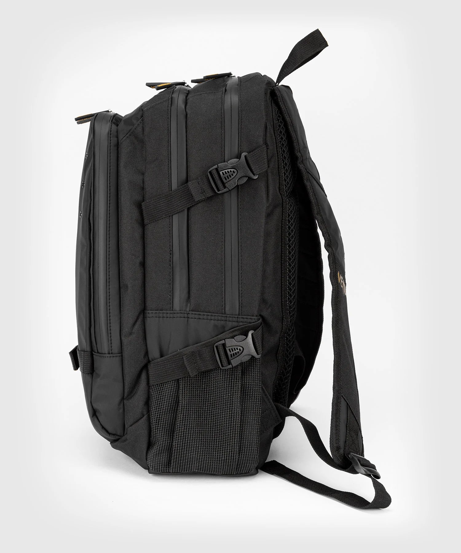 Venoxis Challenger Pro Evo BackPack