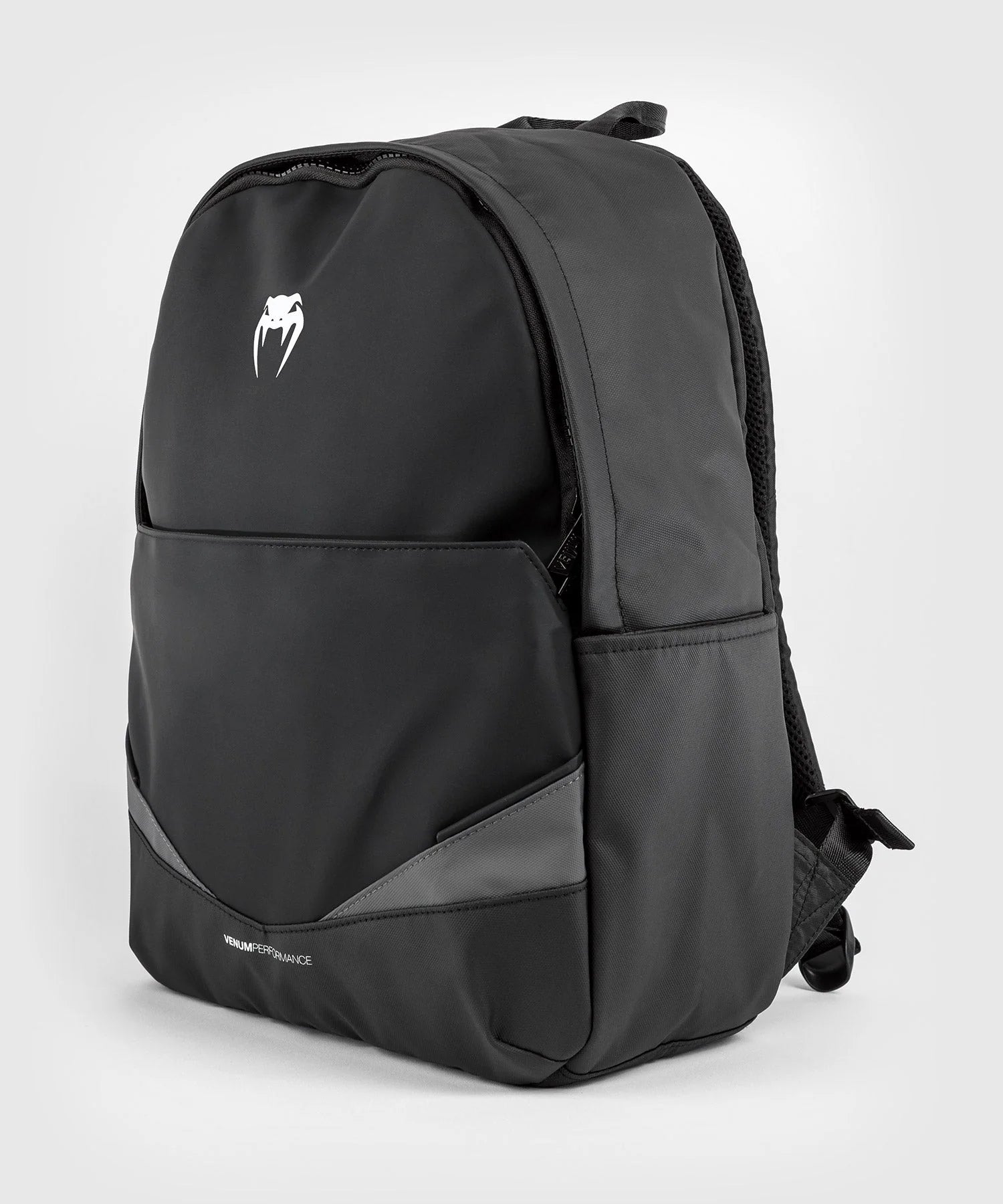 Venoxis Evo 2 Light Backpack