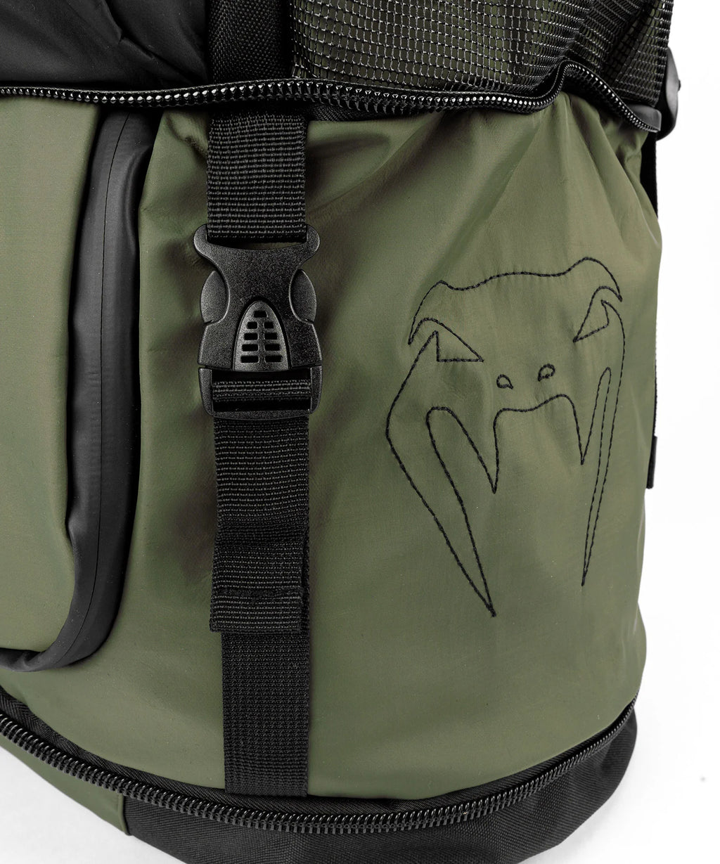 Venoxis Challenger Xtrem Evo BackPack