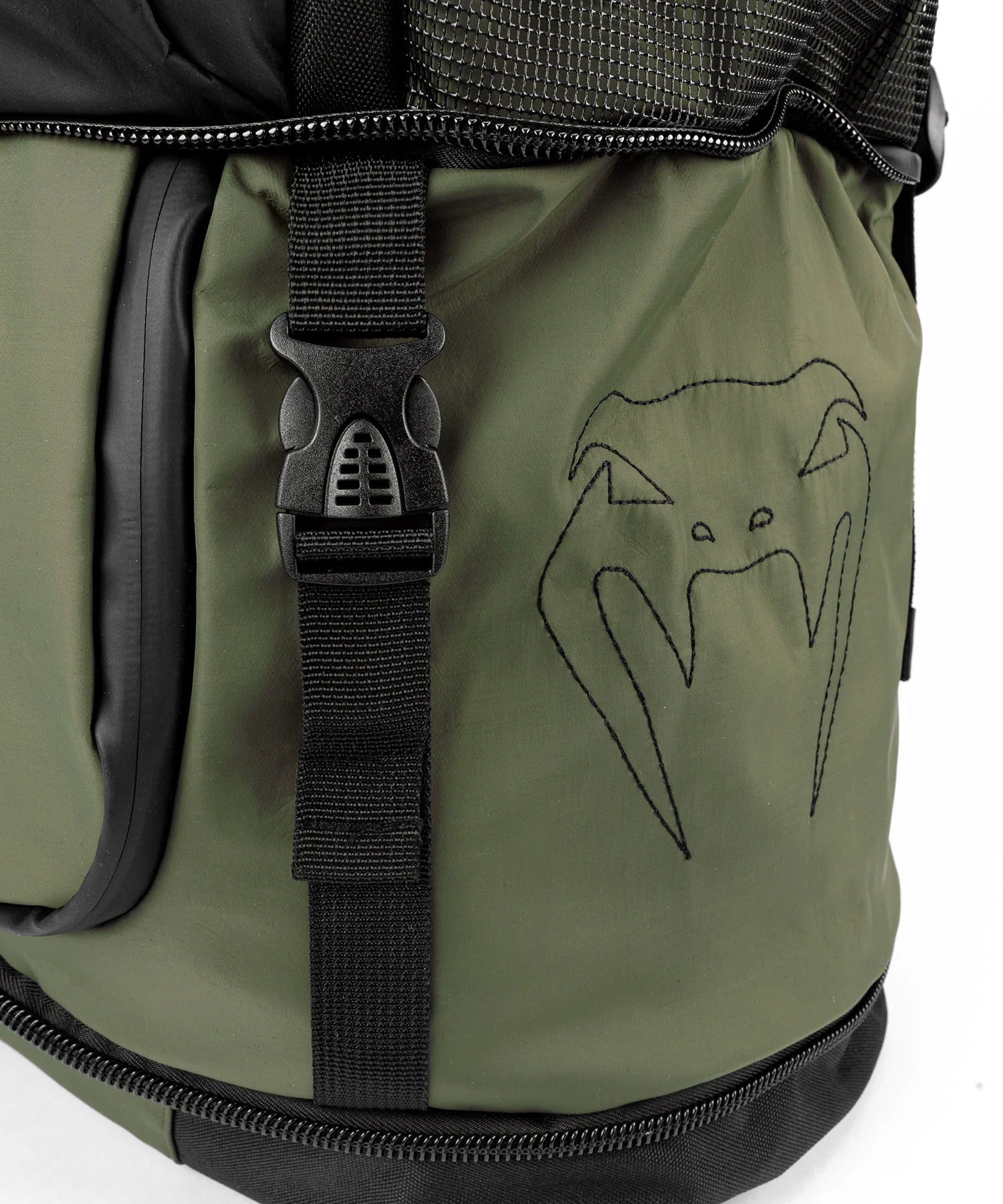 Venoxis Challenger Xtrem Evo BackPack