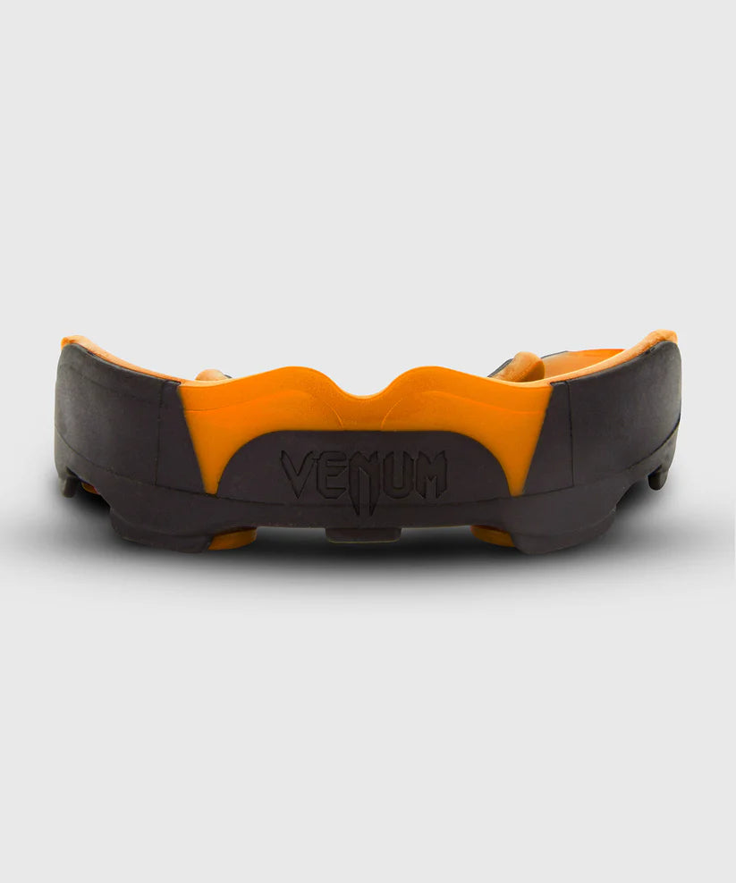 Venoxis Predator Mouthguard