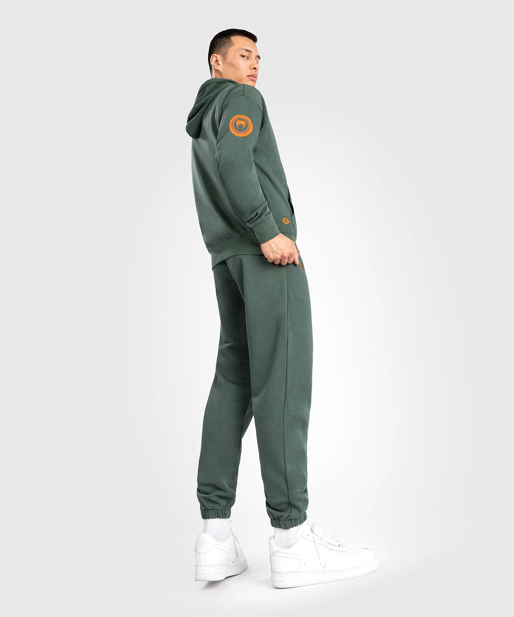 Venoxis Vortex XL Lite Men's Joggers