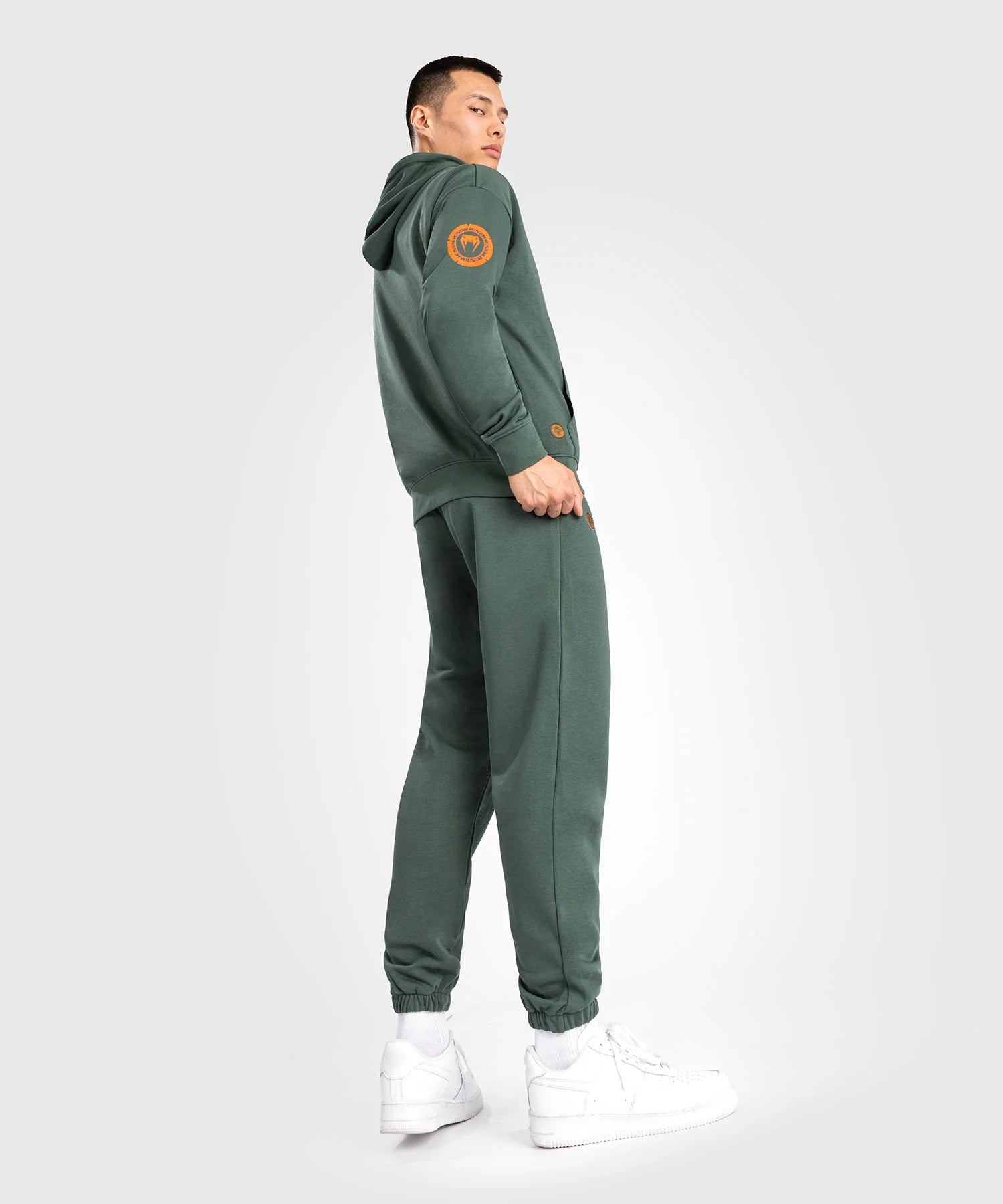 Venoxis Vortex XL Lite Men's Joggers