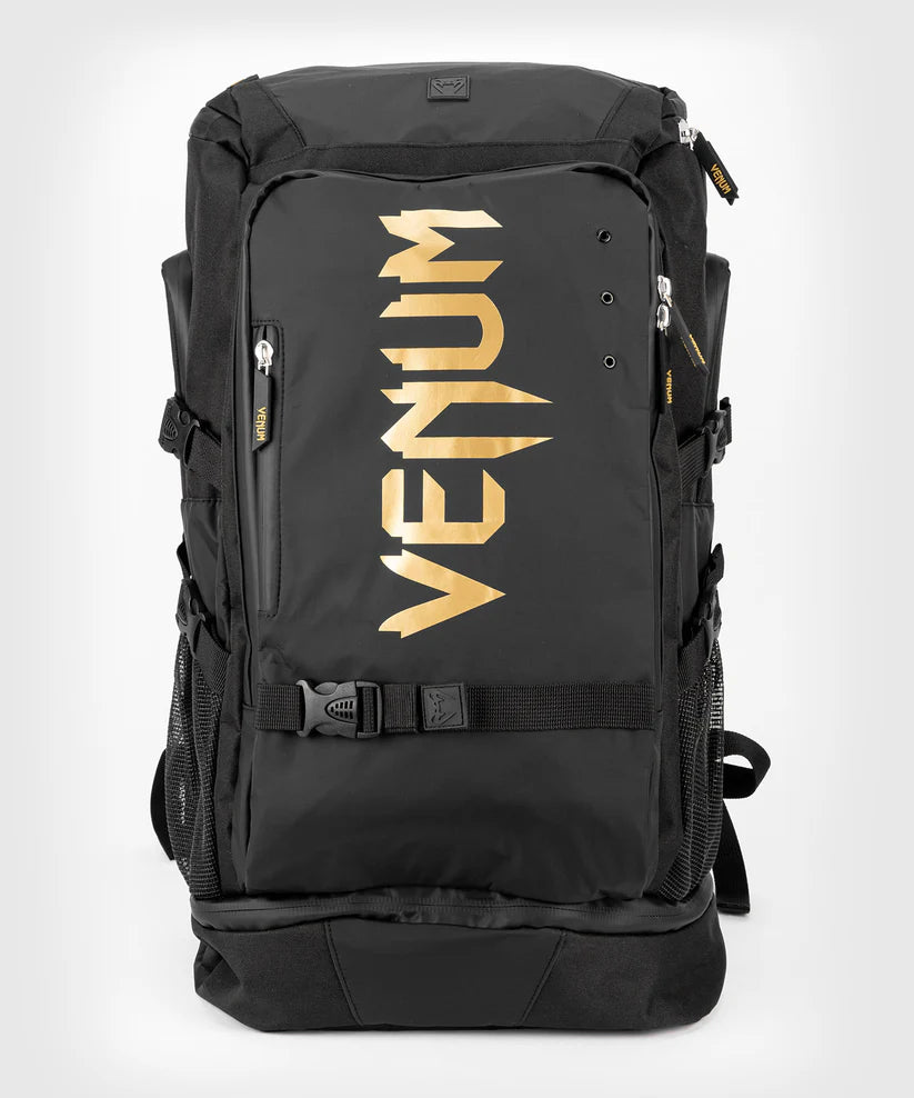 Venoxis Challenger Xtrem Evo BackPack