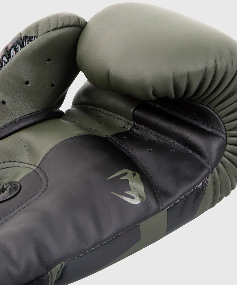 Venoxis Elite Boxing Gloves