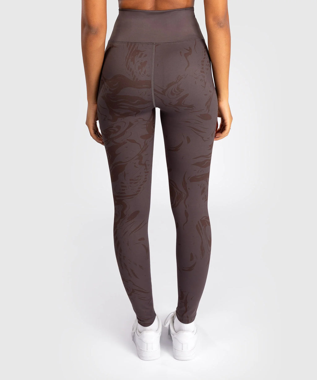UFC Fusion by Venoxis Fight Week Women’s Performance Tight