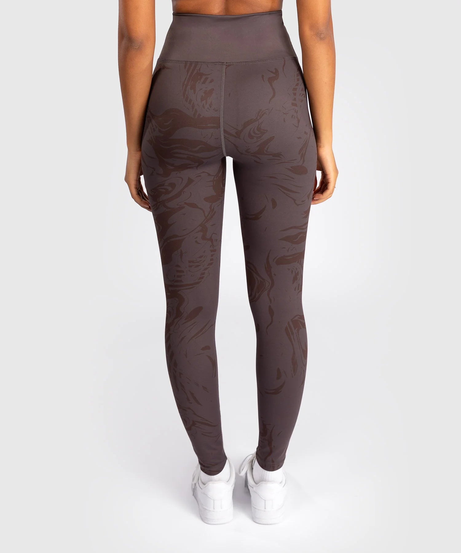 UFC Fusion by Venoxis Fight Week Women’s Performance Tight