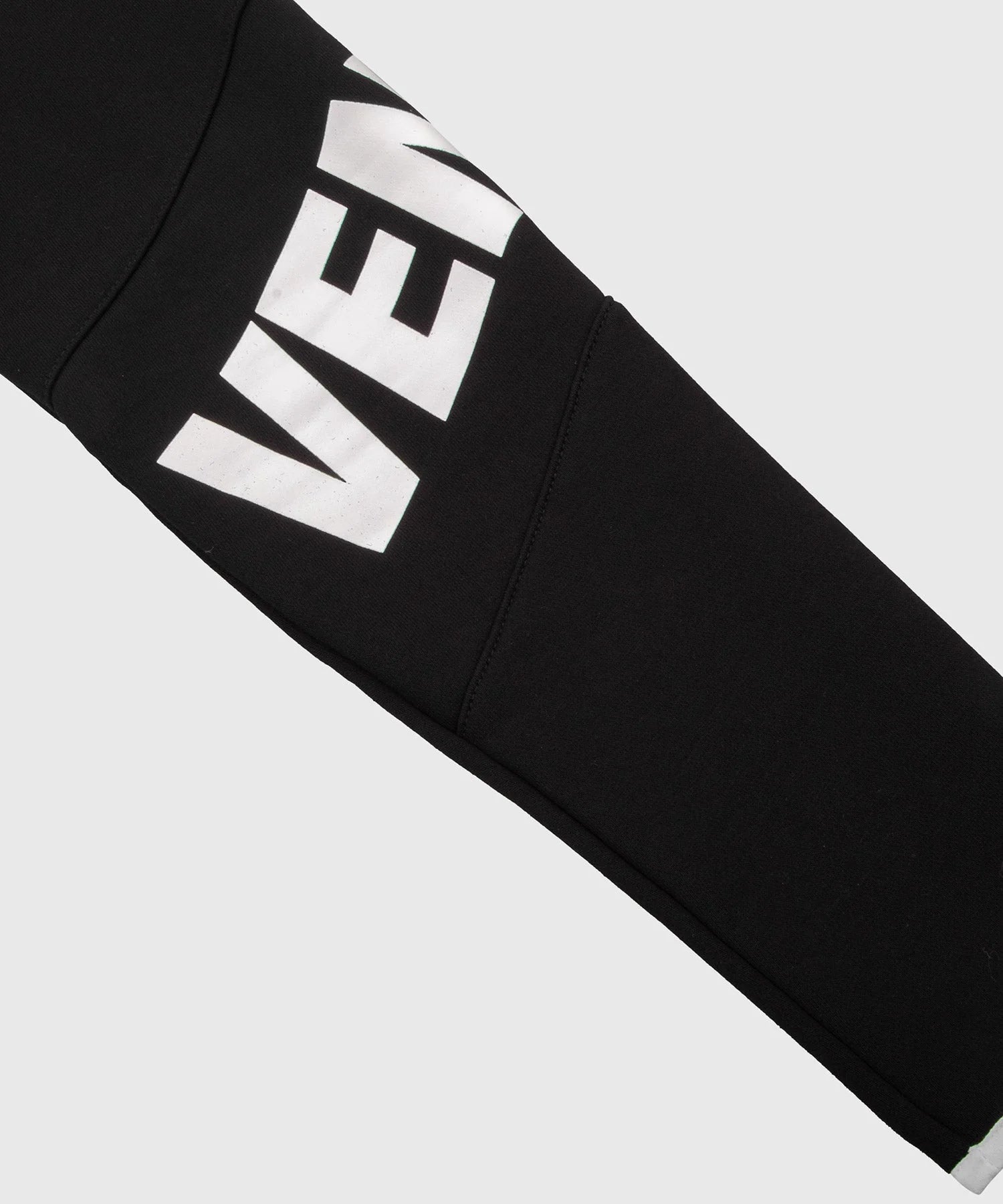 Venoxis Contender 3.0 Hoodie