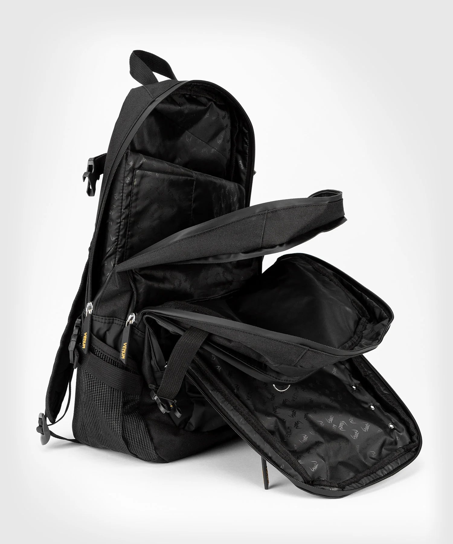 Venoxis Challenger Pro Evo BackPack