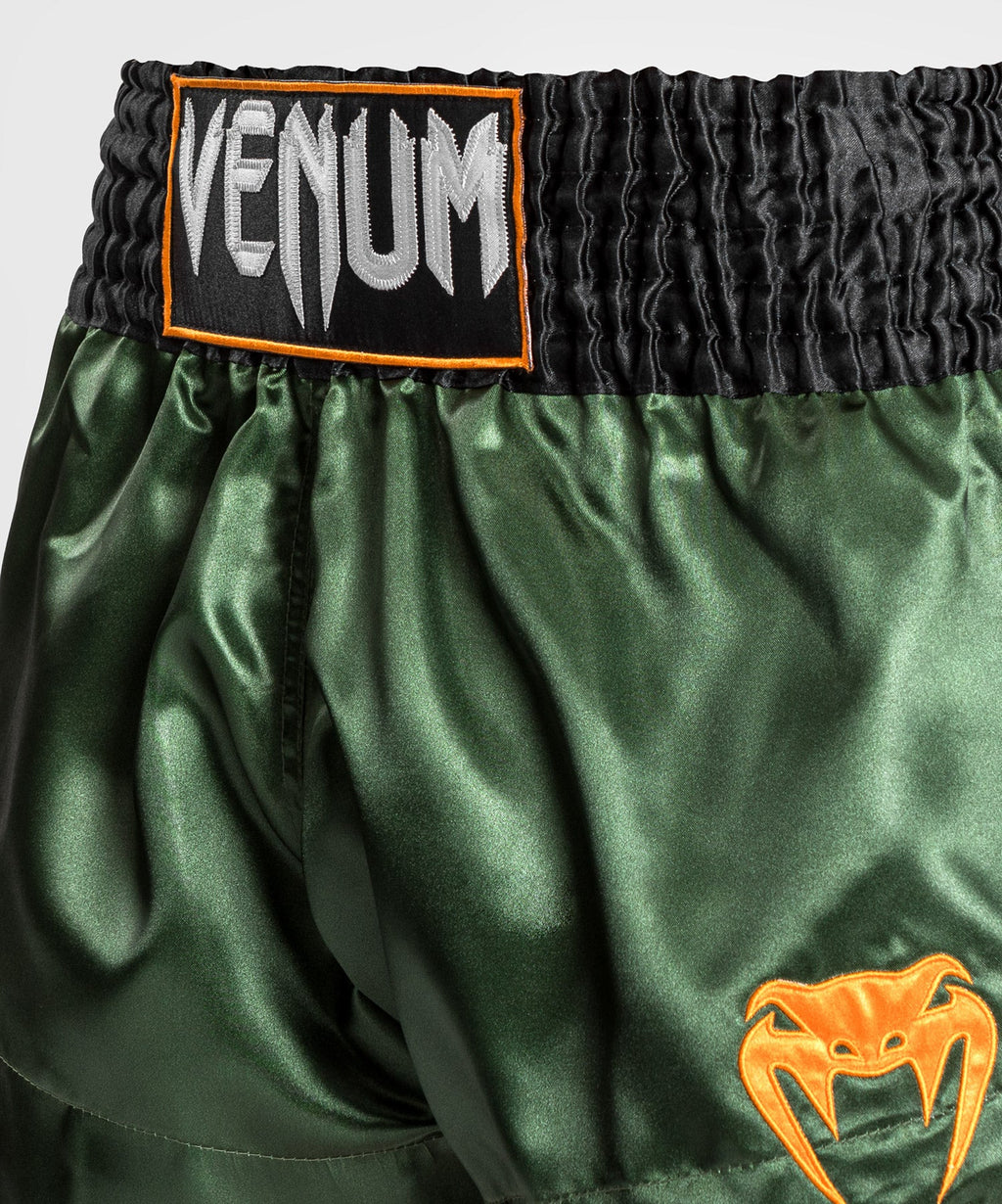 Venoxis Classic - Muay Thaï Short