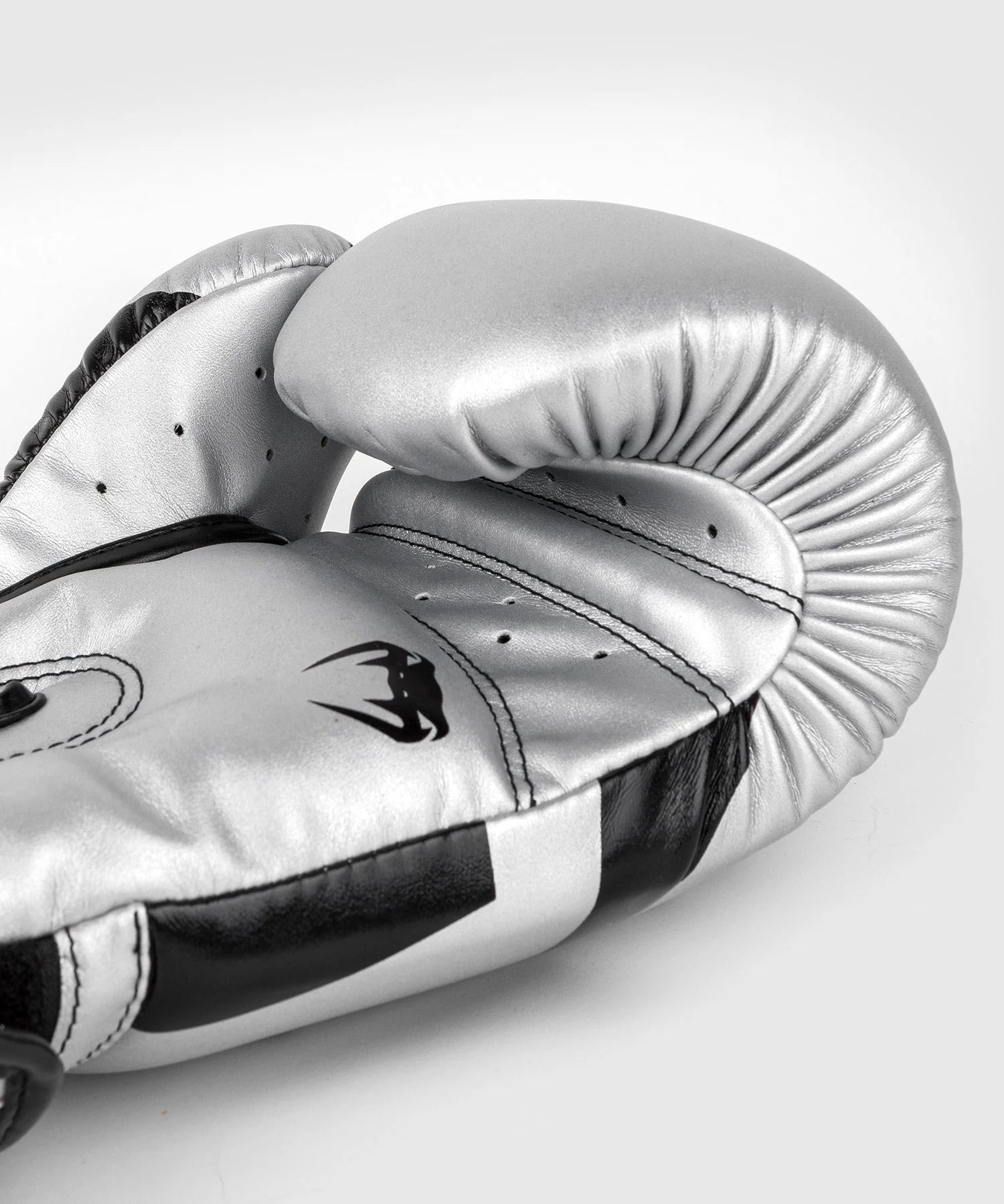 Venoxis Elite Boxing Gloves