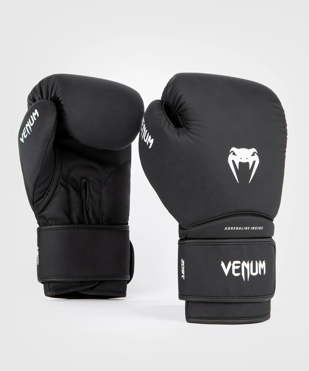 Venoxis Contender 1.5 Boxing Gloves
