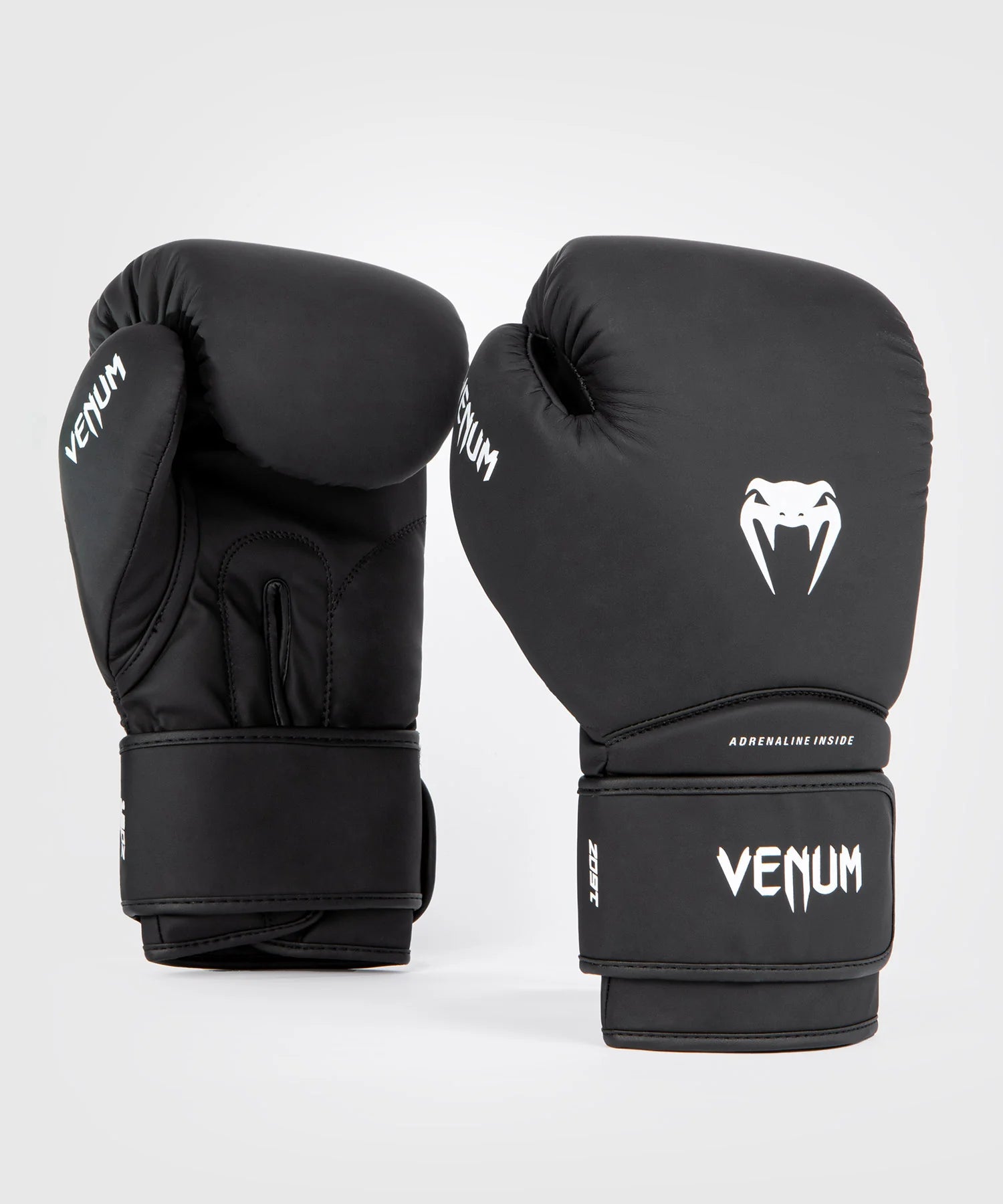 Venoxis Contender 1.5 Boxing Gloves