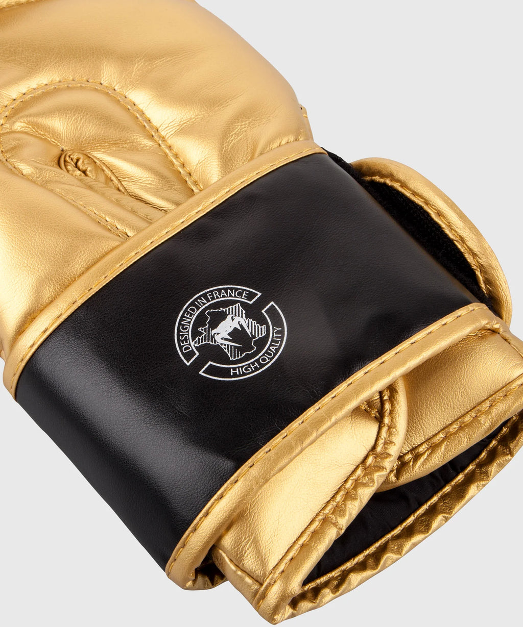Venoxis Boxing Gloves Contender 2.0