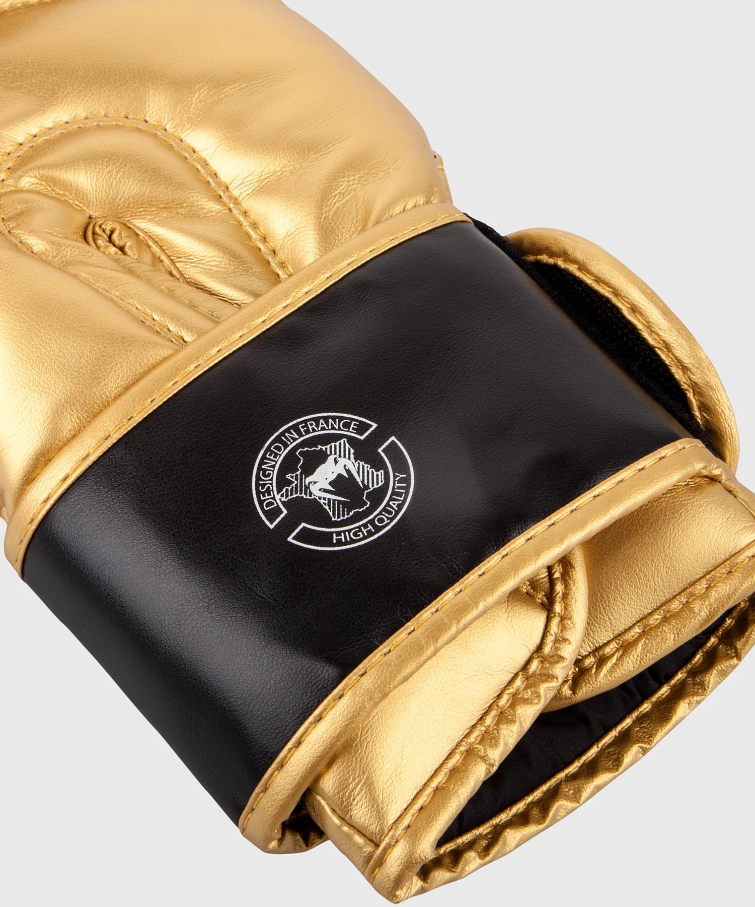 Venoxis Boxing Gloves Contender 2.0