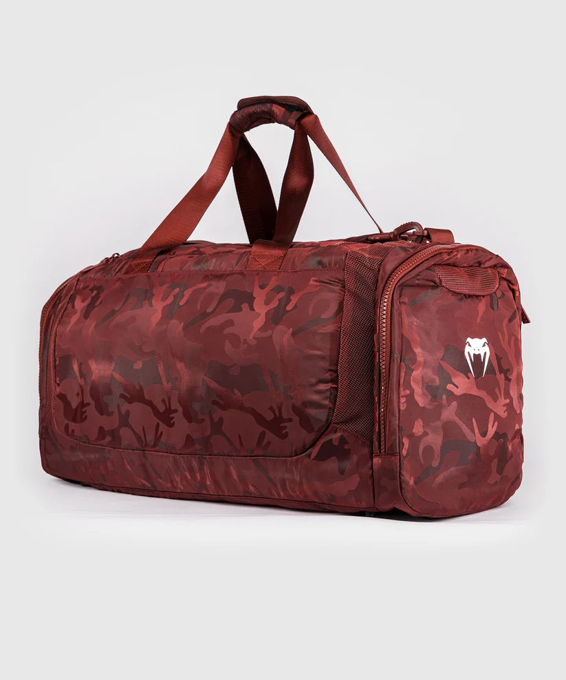 Venoxis Trainer Lite Sports Bag
