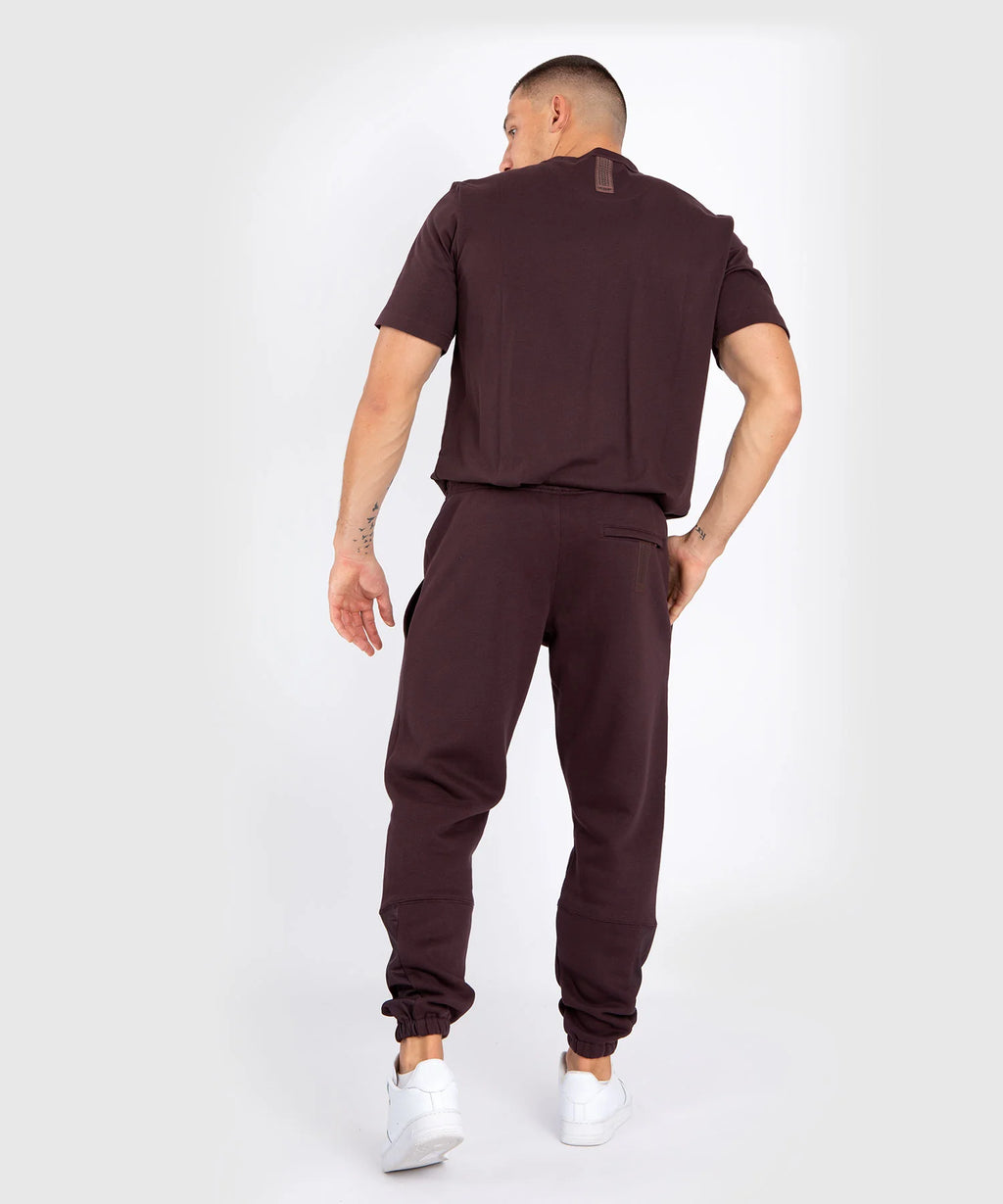 Venoxis Silent Power Jogger
