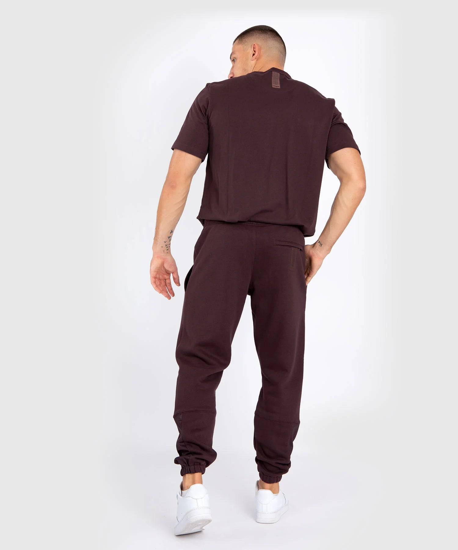 Venoxis Silent Power Jogger