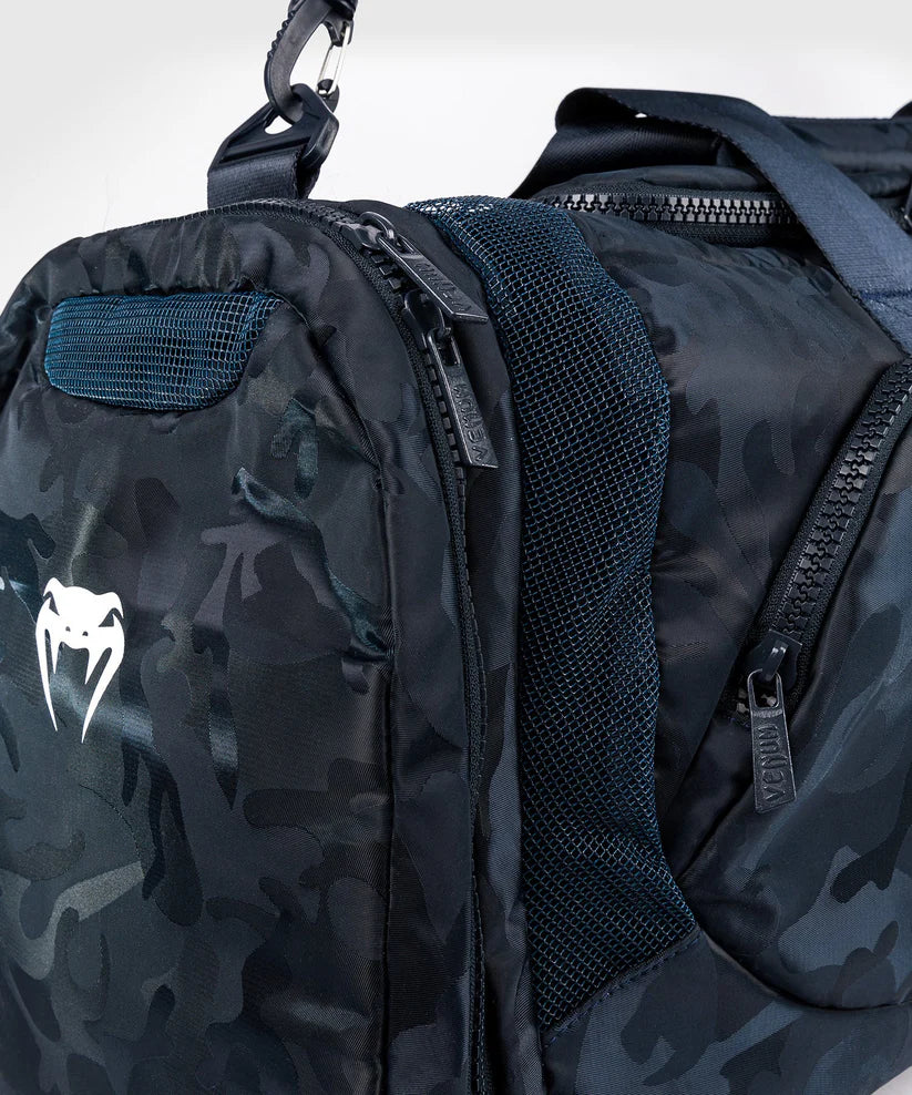 Venoxis Trainer Lite Sports Bag
