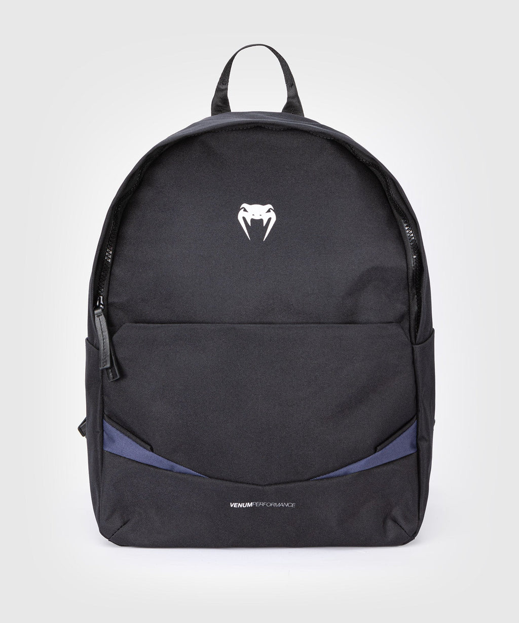 Venoxis Evo 2 Light Backpack