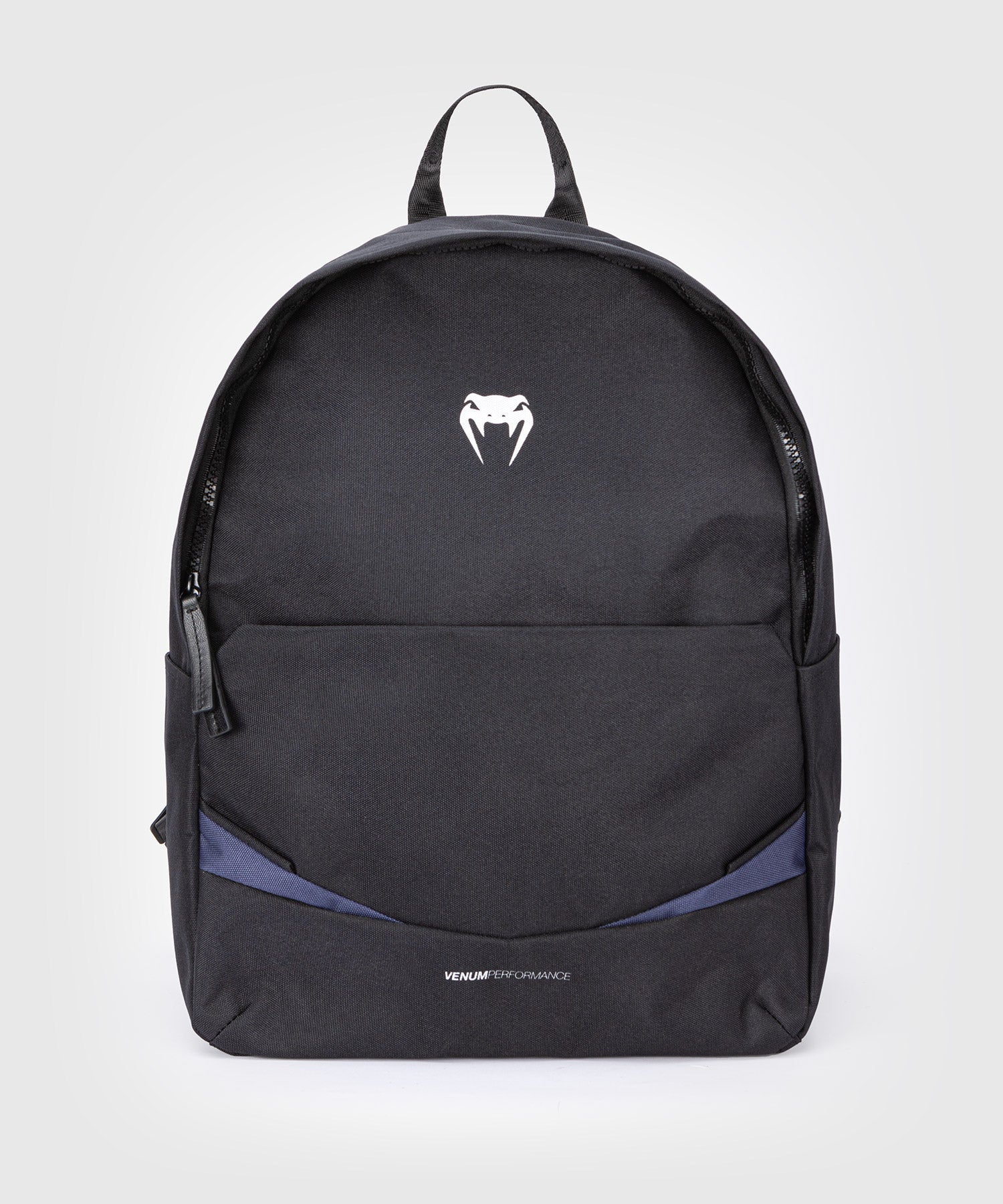 Venoxis Evo 2 Light Backpack