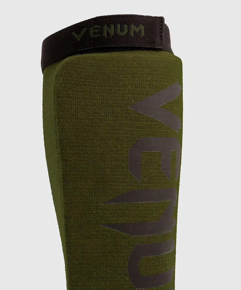 Venoxis Kontact Shin Guards