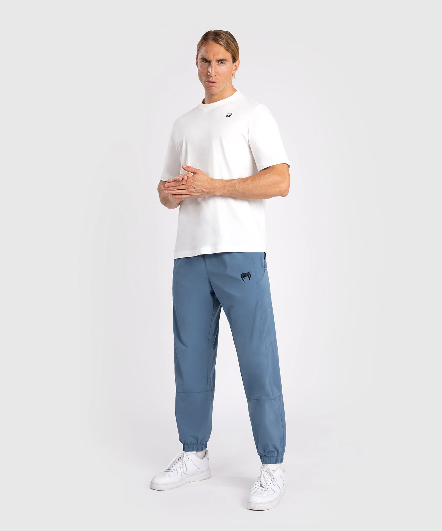 Venoxis Attack 90 Tracksuit Pants