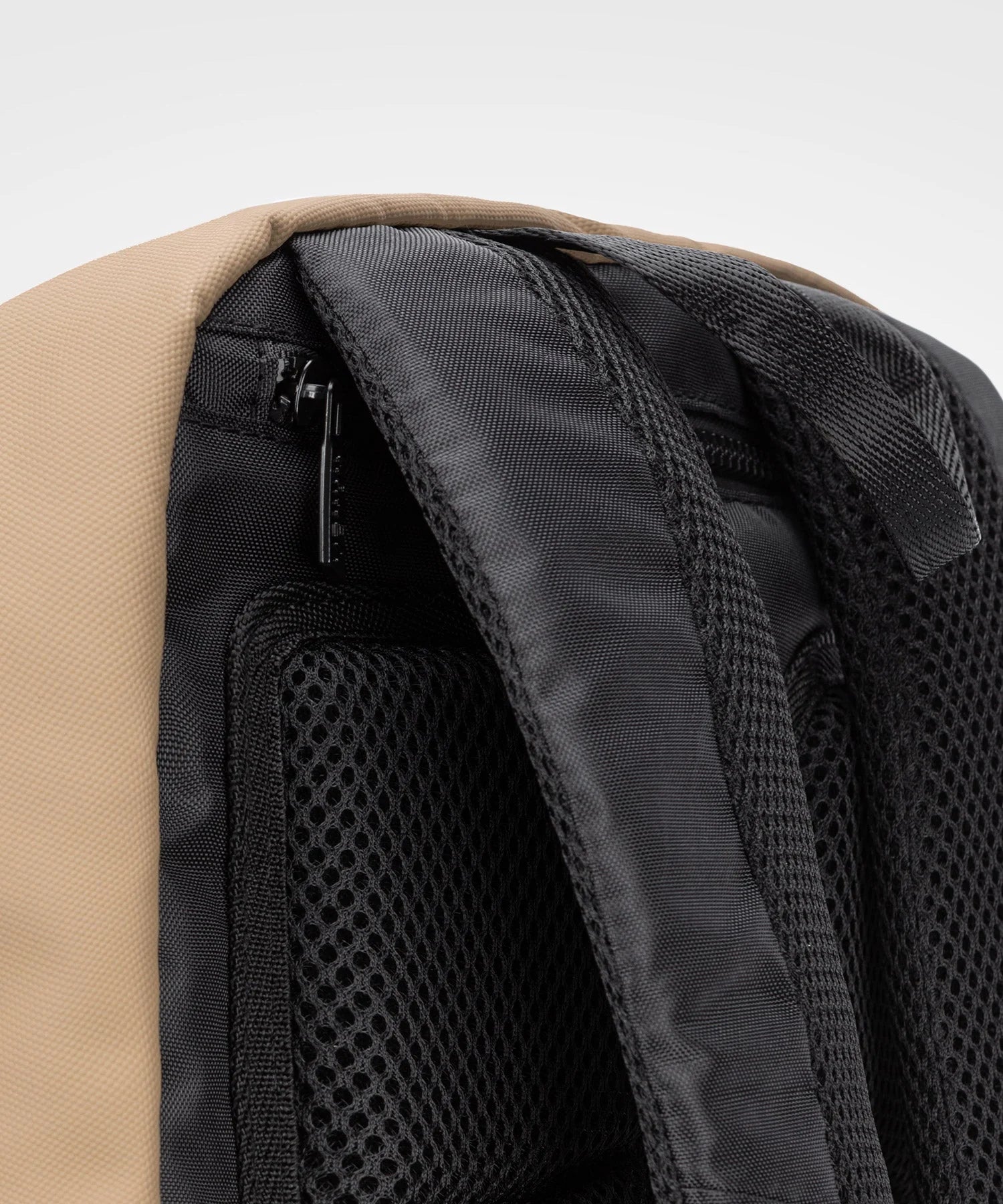 Venoxis Evo 2 Backpack