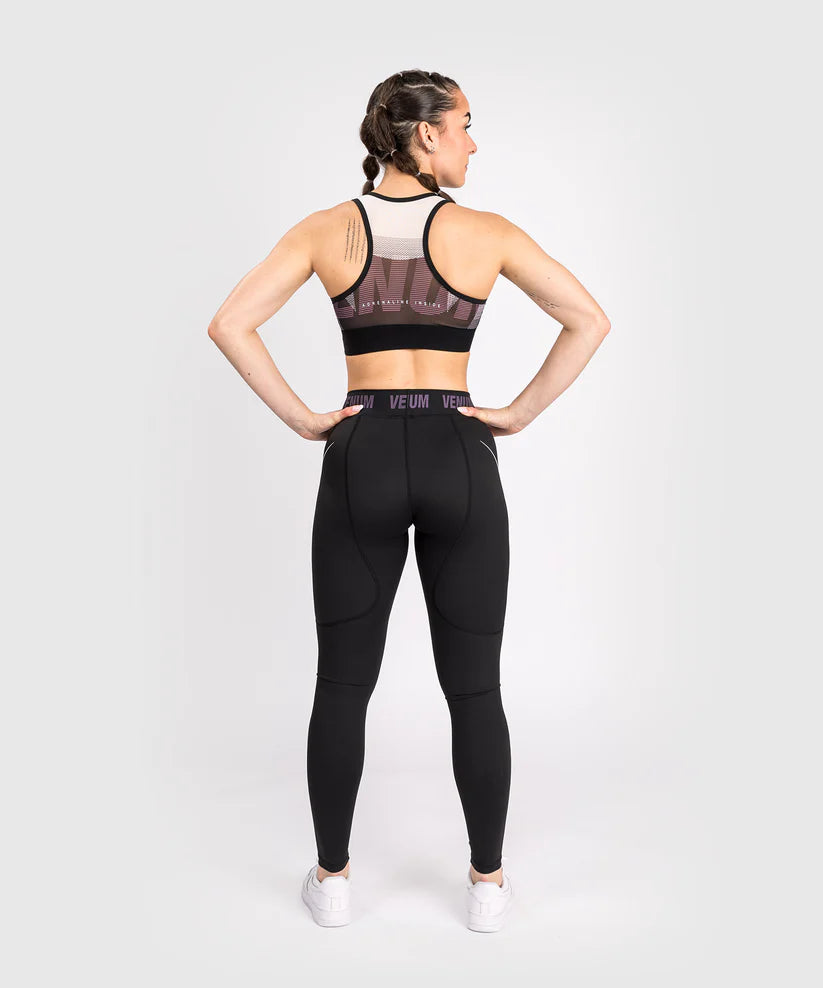 Venoxis Adrenaline Women’s Leggings
