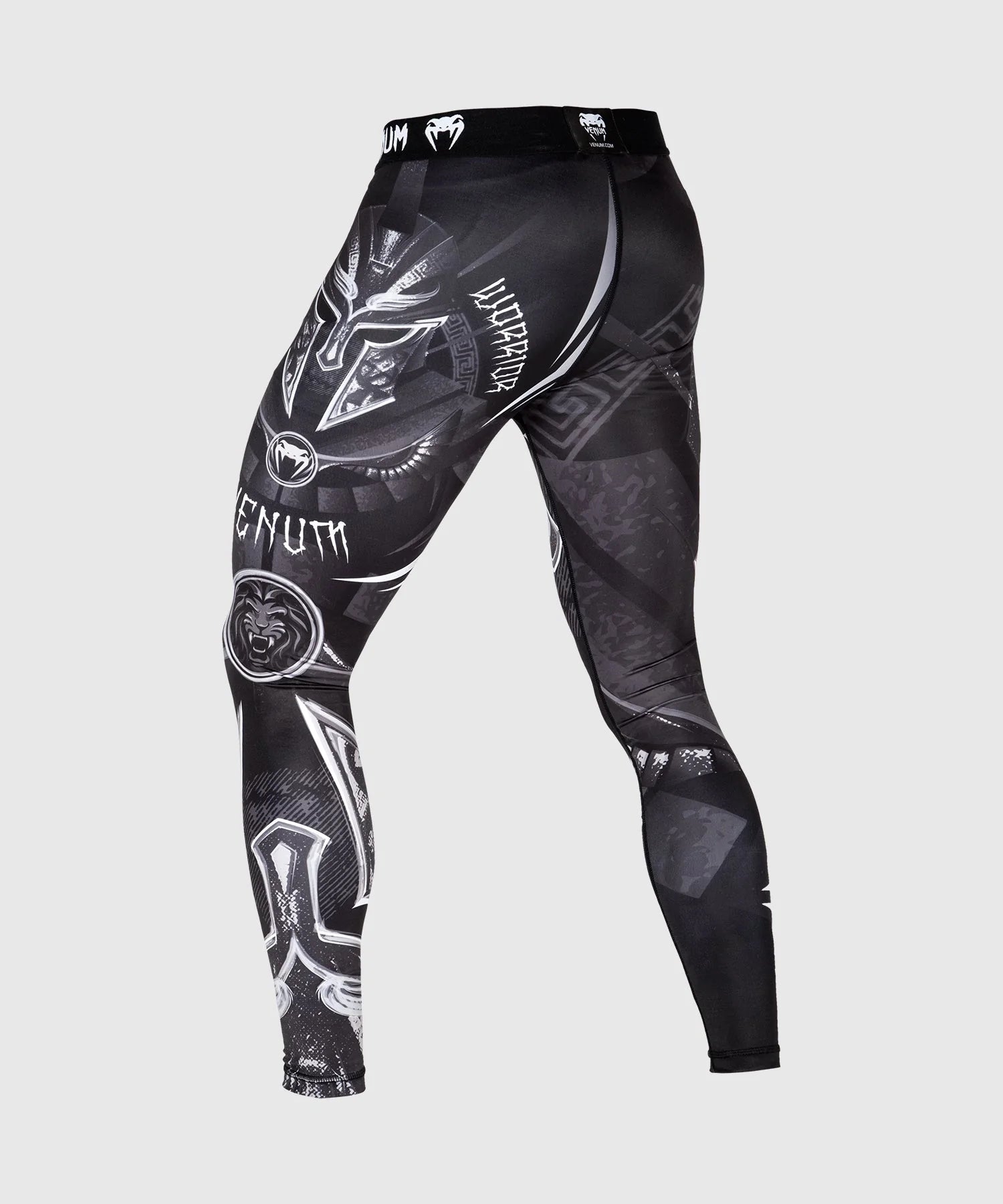 Venoxis Gladiator 3.0 Compression Tights