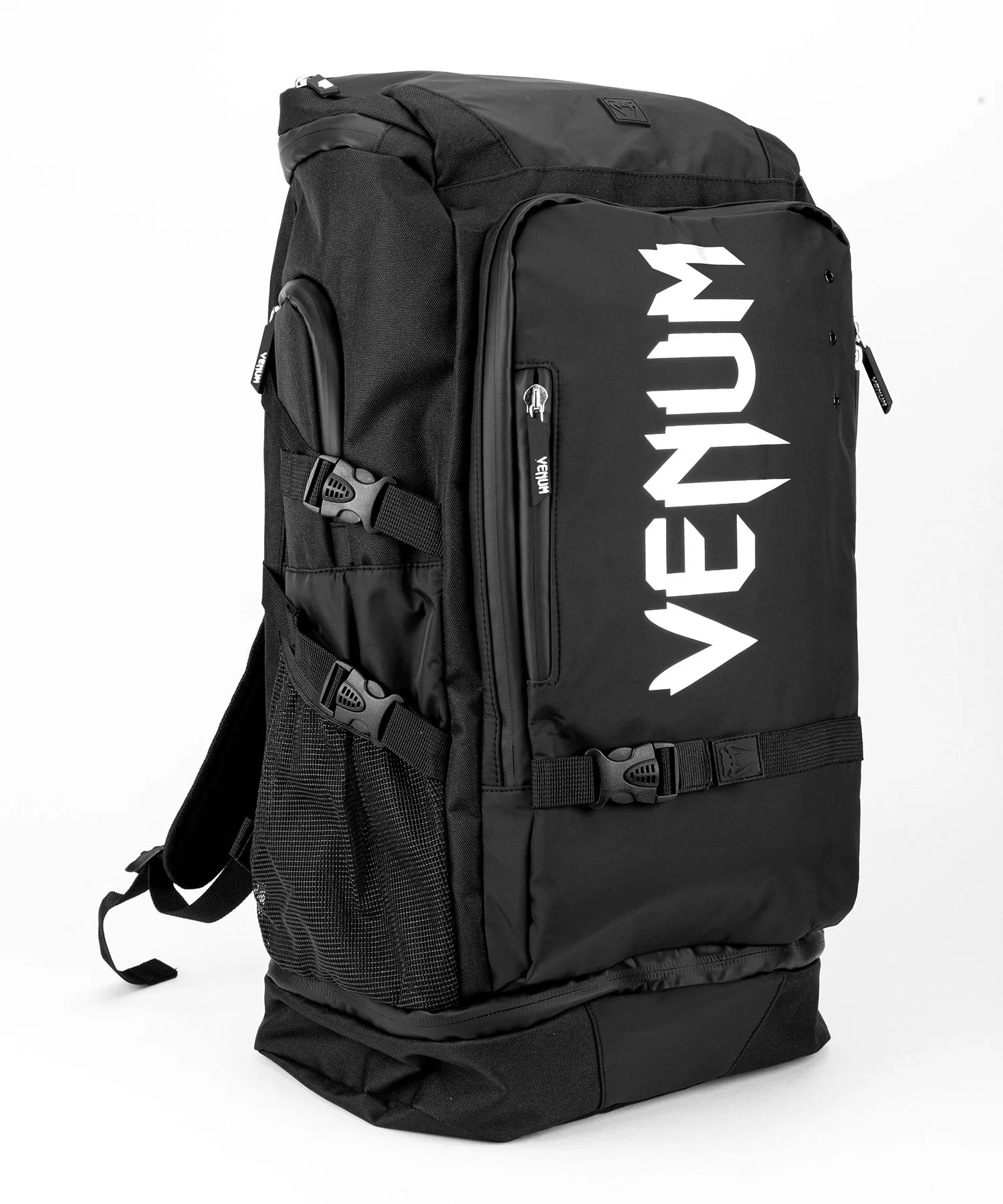 Venoxis Challenger Xtrem Evo BackPack