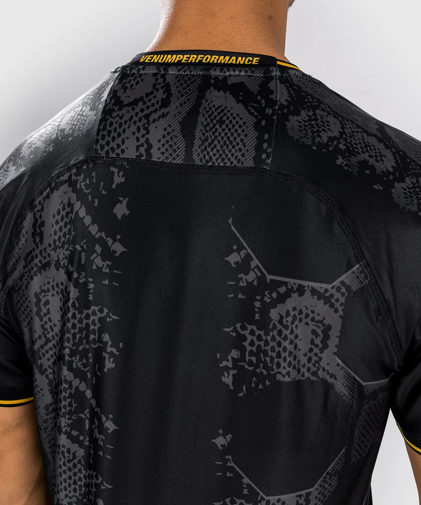 UFC Adrenaline by Venoxis Authentic Fight Night Men’s Walkout Jersey