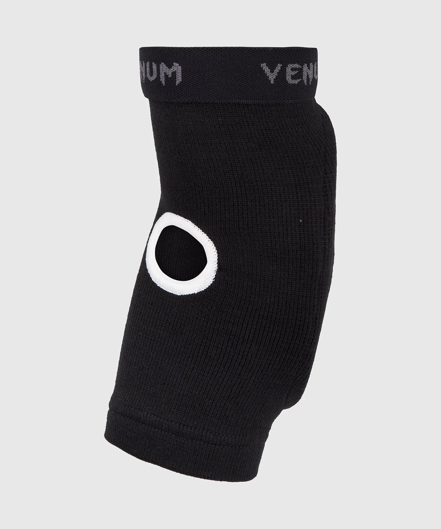 Venoxis Kontact Elbow Guard