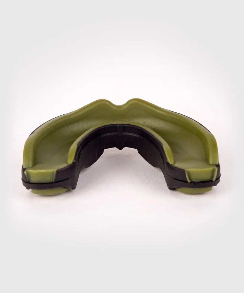 Venoxis Predator Mouthguard