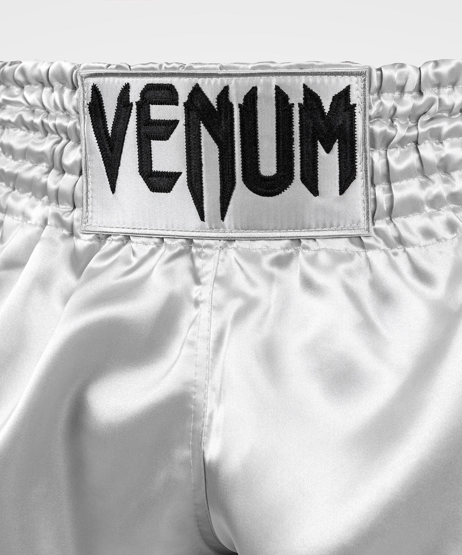 Venoxis Classic Muay Thai Shorts