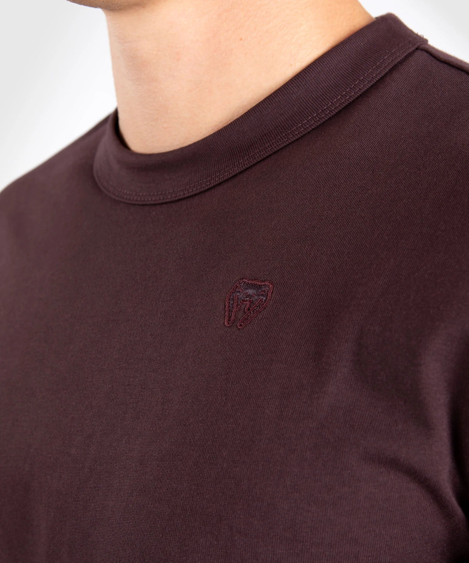 Venoxis Silent Power T-Shirt