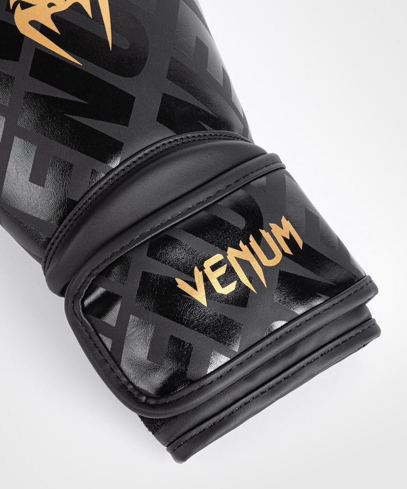 Venoxis Contender 1.5 XT  Boxing Gloves