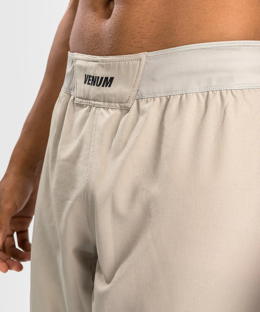 Venoxis G-Fit Air Fightshort