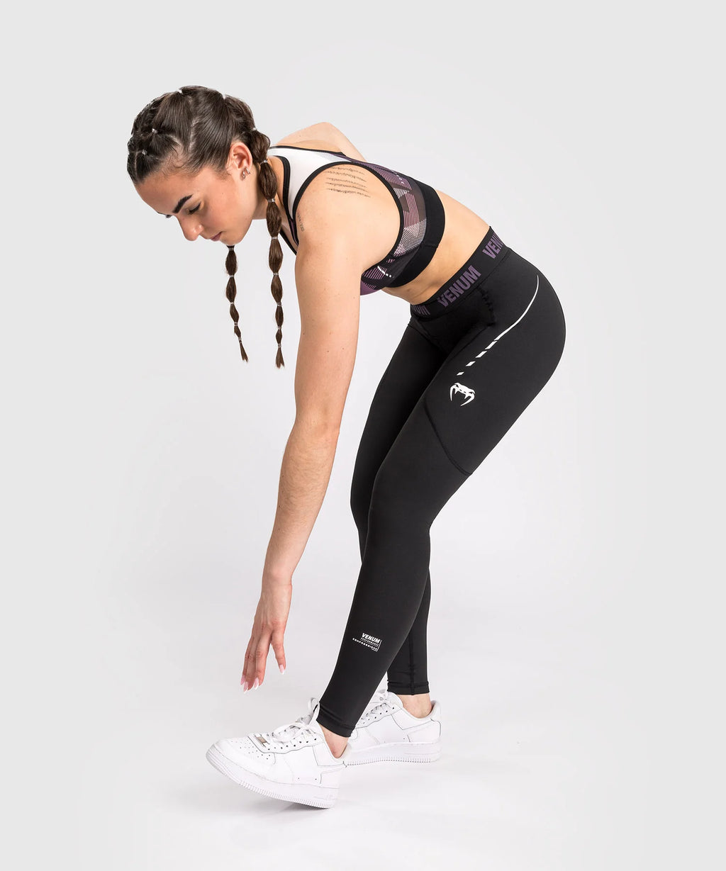 Venoxis Adrenaline Women’s Leggings