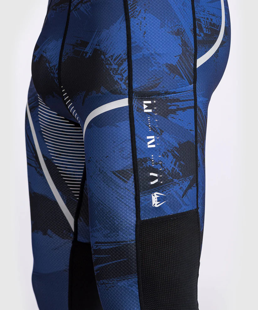 Venoxis Electron 3.0 Spats