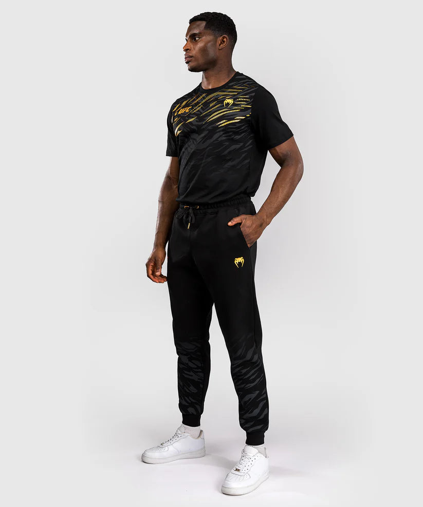 UFC Fusion by Venoxis Men’s Replica Pant