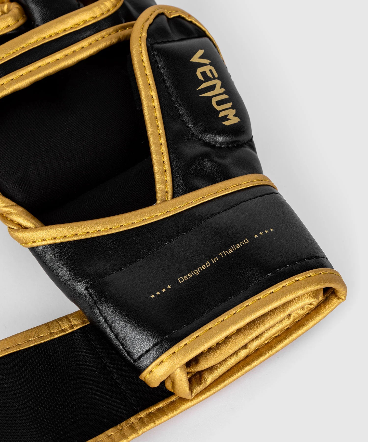 Venoxis Challenger 2.0 MMA Gloves
