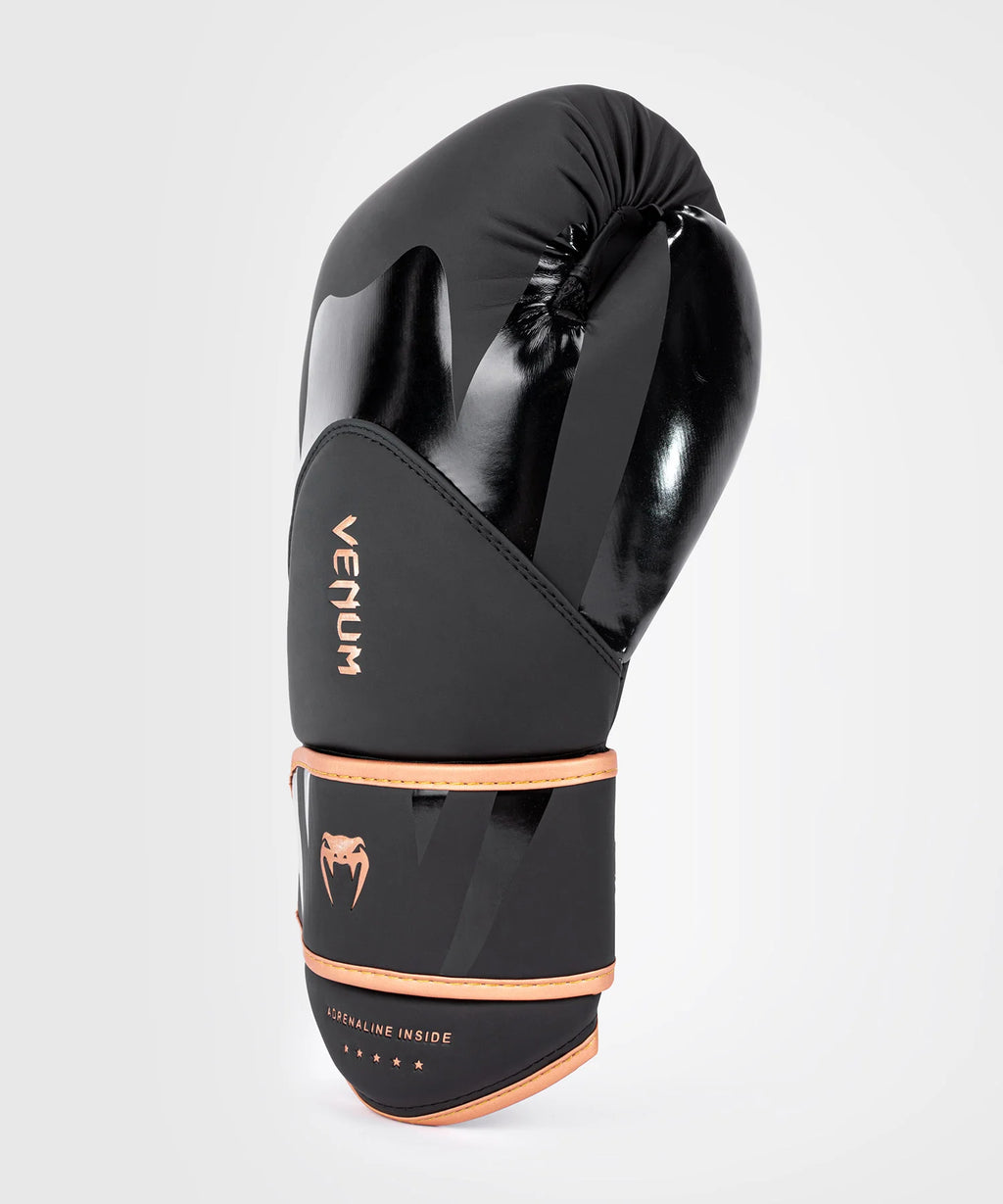 Venoxis Challenger 4.0 Boxing Gloves