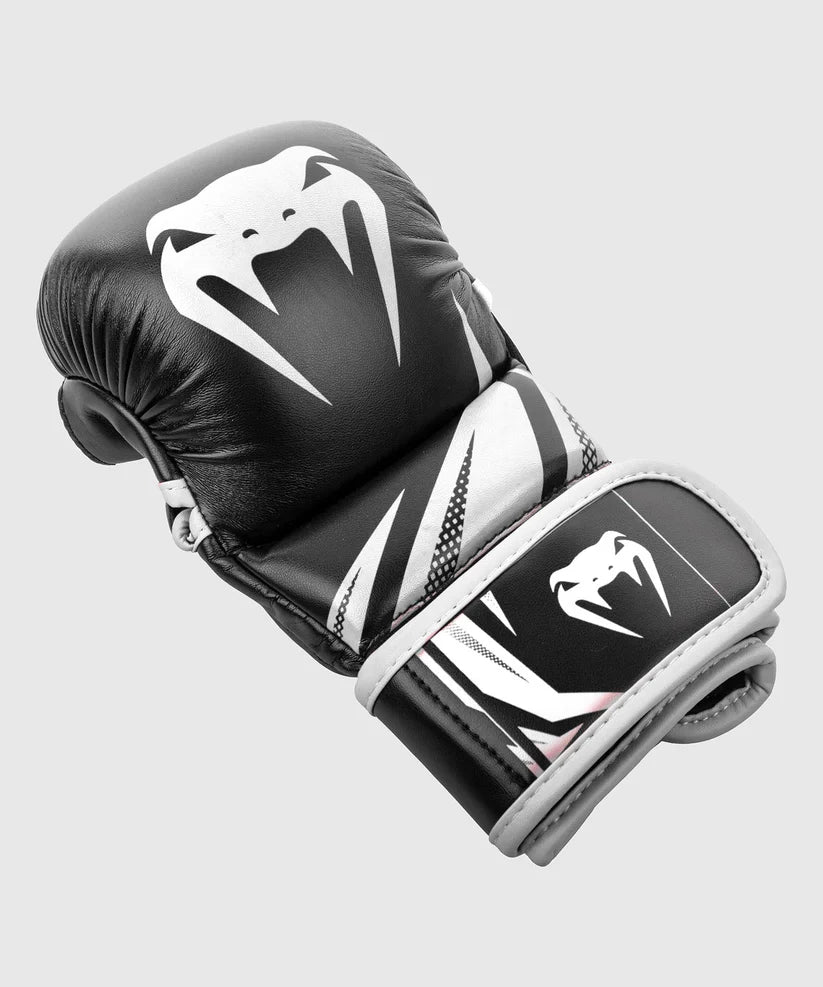 Sparring Gloves Venoxis Challenger 3.0