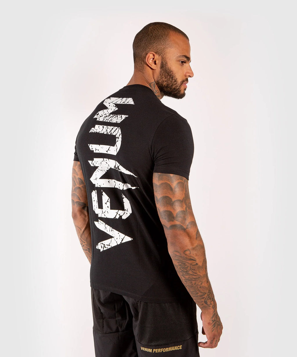 Venoxis Giant T-shirt