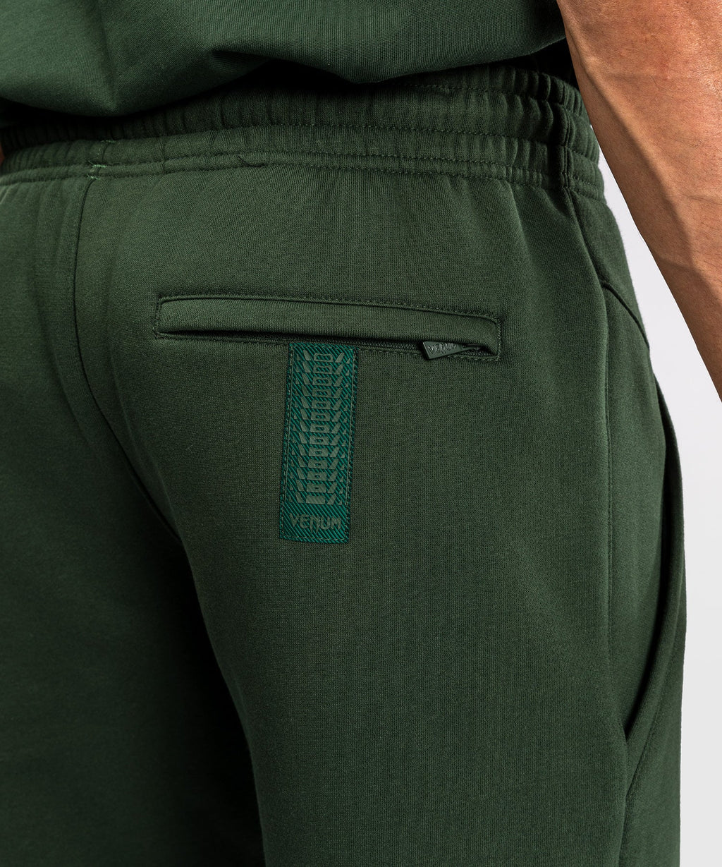 Venoxis Silent Power Jogger