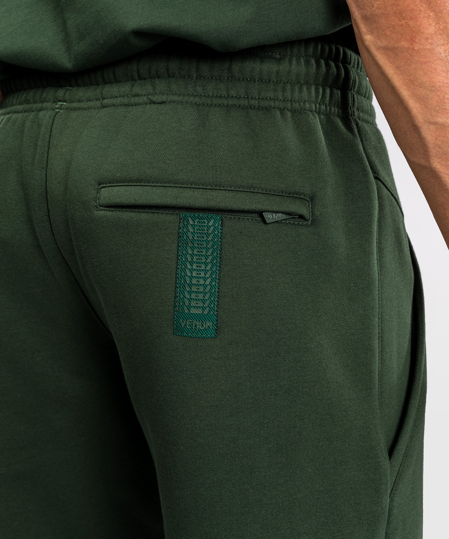 Venoxis Silent Power Jogger