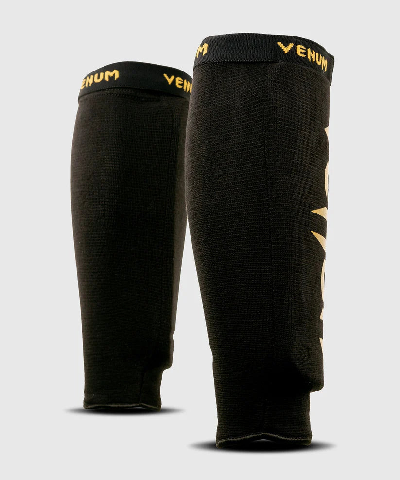 Venoxis Kontact Shin Guards